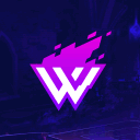 Wayfinder