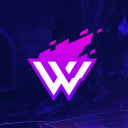 Wayfinder icon