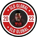 SLD GLOBAL SCRIMMAGE