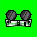 Achampnator Gang