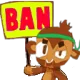 Bloons TD6 Appeals