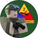 2nd Armored Division