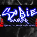 🌎 𝑺𝑶𝑩𝑰GAMER1 🌎