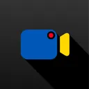 World Livestream