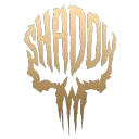 Shadow FAMQ