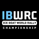 Ice Boat World Rally Championship's icon