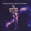 Awakened Production&amp;rsquo;s Offical Server Icon