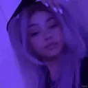 /𝙯𝙚𝙩𝙨𝙪