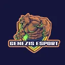 Genezis Esport