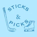 Sticks&Picks