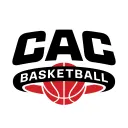 CAC Basketball Boards