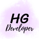 HG ┇STORE