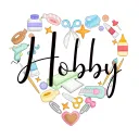 Welt der Hobbies Discord Server Icon