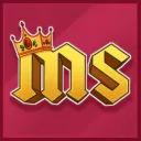 Discovery icon for MineSuperior Discord server