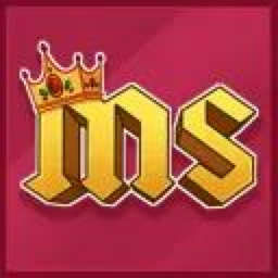 Discovery icon for MineSuperior Discord server