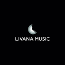 Discovery icon for LIVANA MUSIC label & publishing Discord server