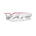 VXR RACING
