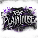 THE PLAYHOUSE