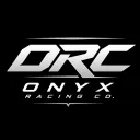 Onyx Racing Co.