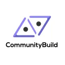 CommunityBuild
