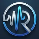 Resonance Studio