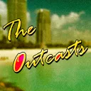 The Outcasts Public Server