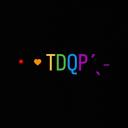 ❥ TDQP ´ˎ˗