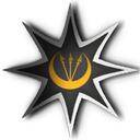 Atabegate of Sivas Discord Server Icon