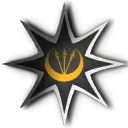 Atabegate of Sivas