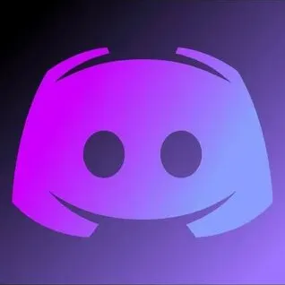 HOLODOK TEAM — мониторинг Discord сервера, статистика и рейтинг