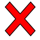 obselète