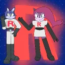 Pokemobian Pokezone (esp) Discord Server Icon