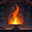 THE DADS GUILD