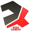 The Official KLEJ World