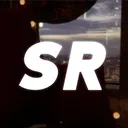 Storyweaver's Retreat
