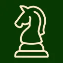 The Tavern Community