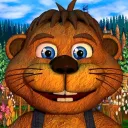Lumber Online