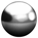tcpinball.org