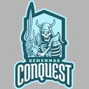 Conquest Discord Server Icon