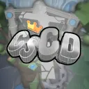 Caleb's Soul Crushing Domain