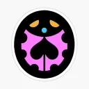 『ℙ𝔸𝕊𝕊𝕀𝕆ℕ𝔼』
