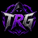 TRG Discord server icon