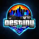 Destiny Roleplay