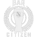 Oklahoma Bar Citizen