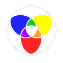 Discovery icon for The Creators Lounge Discord server