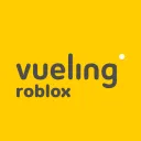 Vueling Airlines