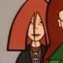 Soccer Mommy