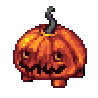 Discovery icon for Samsara Saga Discord server