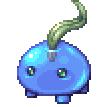 Samsara Saga icon