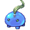 Discovery icon for Samsara Saga Discord server